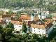 Strahov Monastery